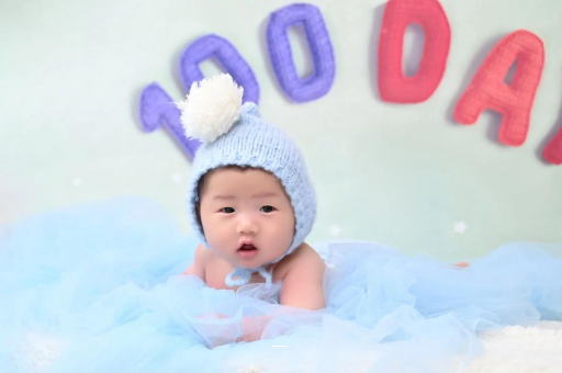 韩城宝宝拉稀怎么办 韩城宝宝拉稀怎么办