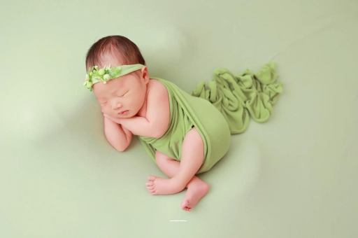 韩城郁美净宝宝霜 韩城郁美净宝宝霜