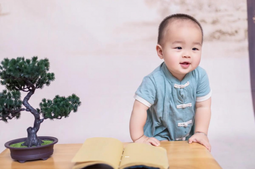 韩城孕妇怎么解决便秘