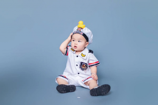 韩城宝宝红屁股怎么办