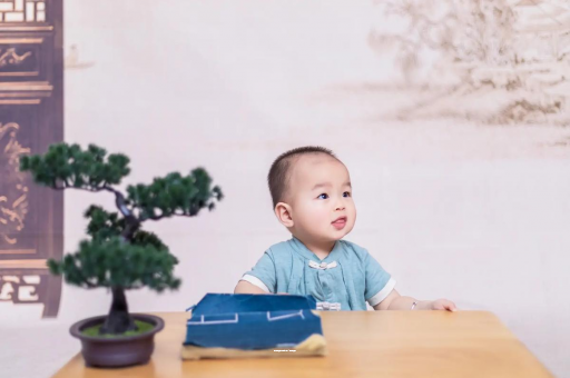 韩城孕妇打喷嚏正确姿势